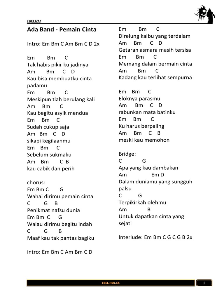 Linda Nanuwil Jika Kau Kekasih Lirik Youtube