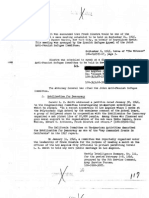 FBI Dossier On Frank Sinatra (FOIA Declassified), Part 2b