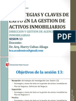 SESION_13_ESTRATEGIAS_Y_CLAVES_DE_EXITOS_EN_LA_GESTION (1).pdf