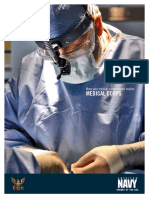 Physician Brochure