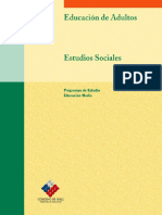 Educación-Media-H-C-Niveles-1-y-2-ESTUDIOS-SOCIALES.pdf