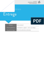 ysRKj PSXJRDHZ 7 8w FIGObzNX5k1Lf-taller-sobre-problematicas-ambientales PDF