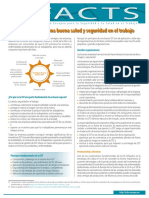 ventajas.pdf