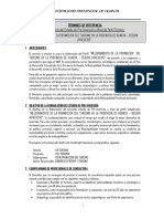 TDR PIP Turismo Interno Huanta.docx