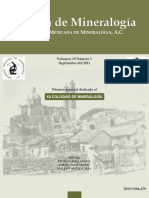 identificacion_de_minerales_tesis.pdf