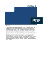 53_ Hidráulica Básica - Unidad 2 (pag36-67).pdf