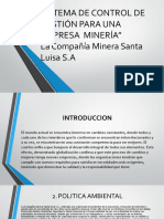 SISTEMA DE CONTROL DE GESTIÓN PARA UNA 111.pdf