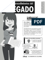 Manual de procedimientos del Delegado.pdf