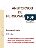 transtornosdepersonalidadecorrreto-110808133208-phpapp01.pdf