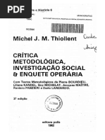 Guy Michelat - Sobre a ultilização da entrevista não-diretiva em Sociologia.pdf