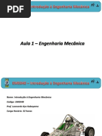 01-Engenharia Mecânica Contribuicao