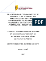 Aprendizaje logro.pdf