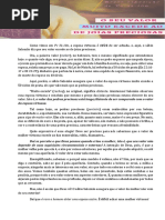 Pv 31.10b - Exposição Para PDF