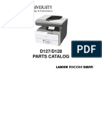 PC-mp301.pdf