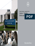 Manual de Modulo Especial Parametrisable PSM PDF