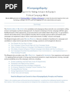Campaign-Equity-Blueprint (1).pdf