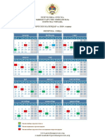 Порески календар за физичка лица-грађане за 2019.pdf
