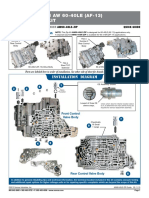 AW60-40LE-ZIP-IN.pdf