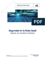 MU SaaS Avanzado - Modo Proxy.pdf