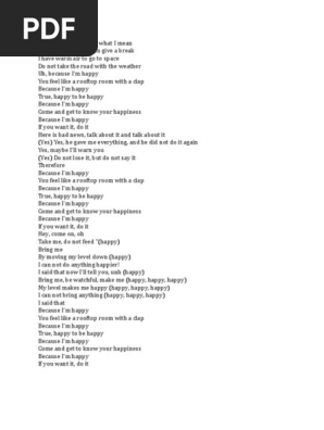 Google Translate Songs Pdf Sets Of Chemical Elements Chemical Elements