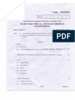 Ee 2nd PDF