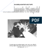 Aconselhamento Conjugal_Roteiro IV.pdf