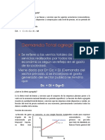 Economia II (ordenado).docx