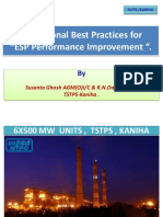 Paper 3 Operational Best Practices For ESP Performance Improvement PDF