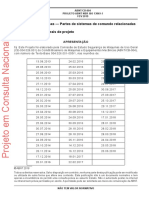 Projeto ABNT NBR ISO 13849-1.pdf