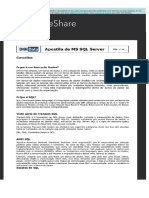 apostila de SQL Server.docx