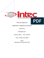 Tarea1_GGarcía