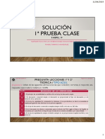 2019-04-11 Examen Con Solucion Matematicas Financieras UMA