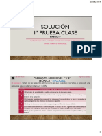 Solución 1a prueba clase Matemáticas de las Operaciones Financieras