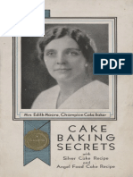 Cake Baking Secrets Angel Food Silver Cake Recipes.pdf