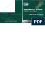 Matriz_Energetica_Friedrich_Stiftung.pdf
