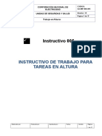 INST-005-TRABAJOS EN ALTURAS.doc
