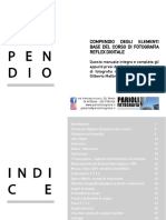 MANUALE gen2018.pdf