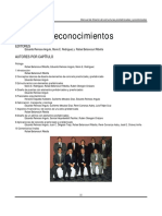 Gpreconocimientos PDF