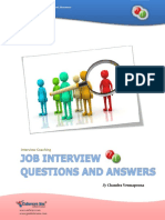 JobInterviewQuestions.pdf