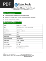 Catalog PDF | PDF | Formula One | Auto Racing