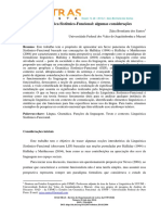 Linguística Sistêmico-Funcional e suas contribuições à pesquisa linguística no contexto brasileiro.pdf