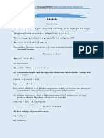 368228710-Organic-Chemistry-Brief-Notes.pdf