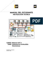 Sistemas de Combustible controlados Electronicamente.pdf