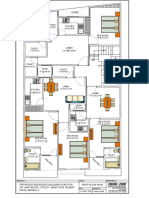 Appartmaents Model