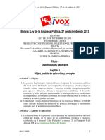 BO-L-N466 LEY DE EMPRESAS.pdf