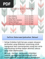 Belaya Kholunitsadagi yalangoch qizlarning fotosuratlari