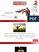 Curso de modelamiento 3D 2016_básio.pdf