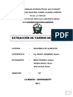 381196101-extraccion-de-taninos-de-la-tara-pdf.pdf