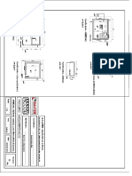 Arq 05 Predios PDF