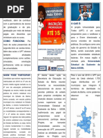 Folder Divulgação01